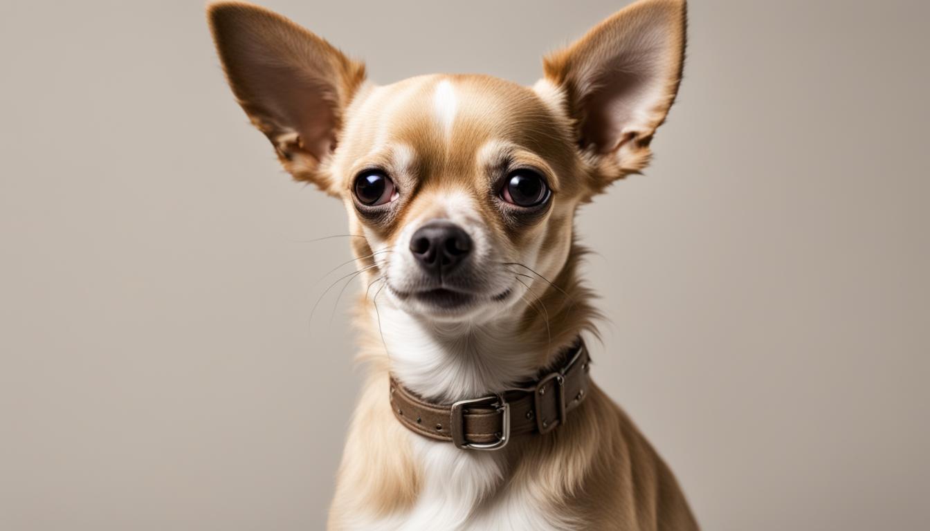 Are Chihuahuas Hypoallergenic Dog Allergy Info I Love Chihuahua   1wzfm 1 