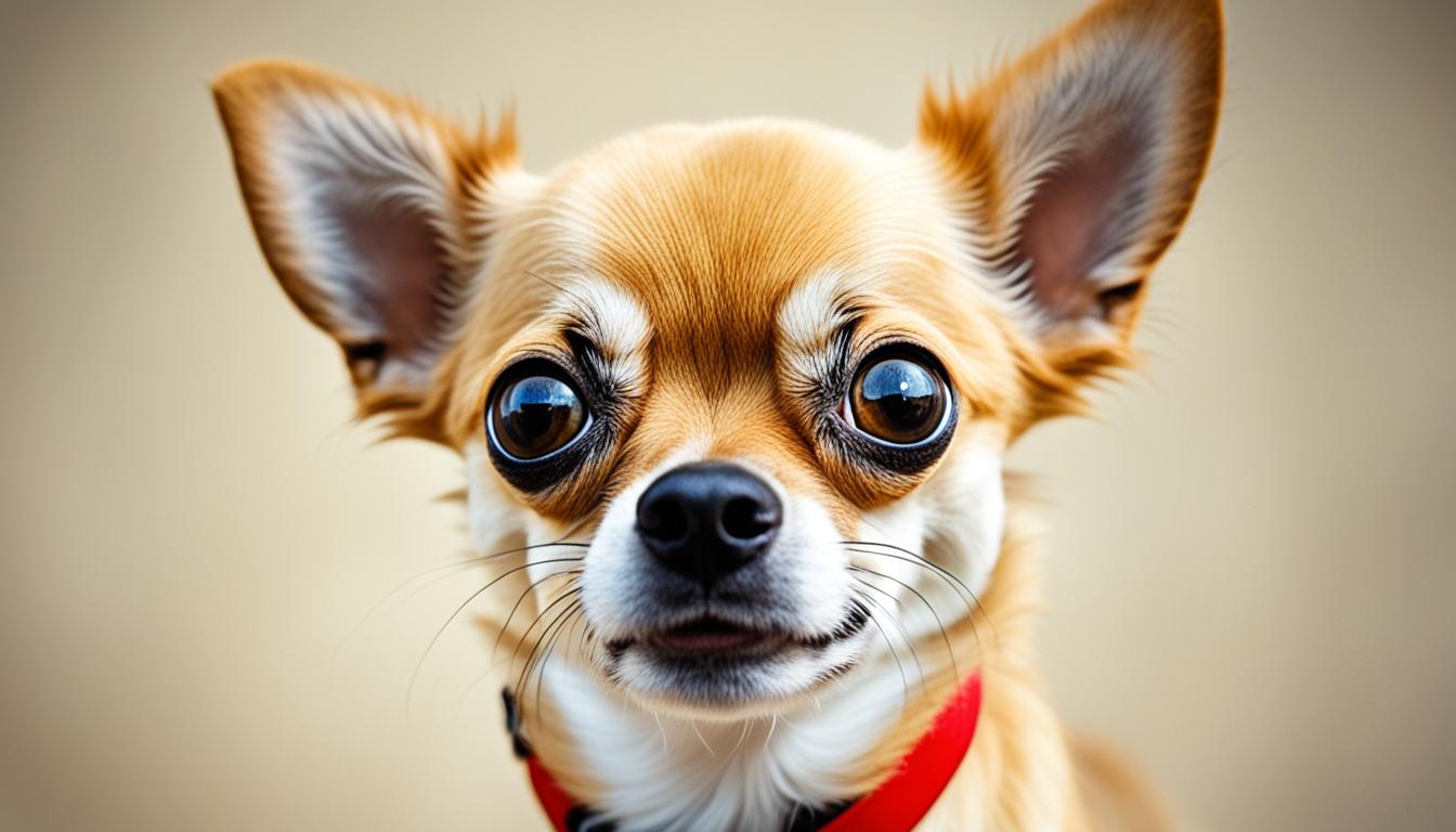 Chihuahua Meme Face: Cutest Dog Expressions Online - I Love Chihuahua